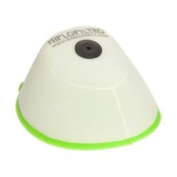 FILTR POWIETRZA HONDA CRF 450R `02 - (100)